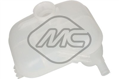 Metalcaucho 03921 EAN: 8435108471407.