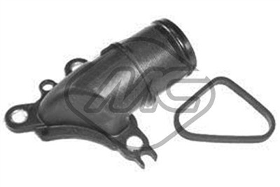 Metalcaucho 03924 EAN: 8435108471377.