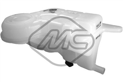 Metalcaucho 03972 EAN: 8435108497650.