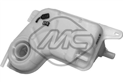 Metalcaucho 03973 EAN: 8435108497667.