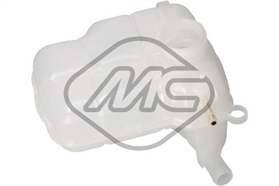 Metalcaucho 03989 EAN: 8435108497810.