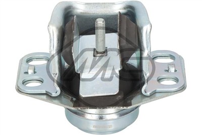 Metalcaucho 04028 EAN: 8435108428968.