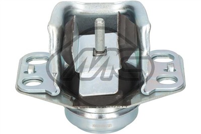 Metalcaucho 04028 EAN: 8435108428968.