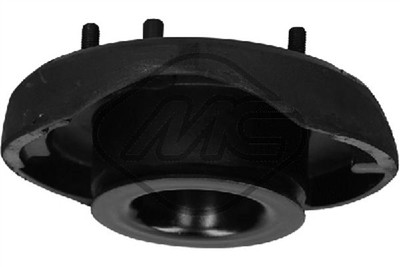 Metalcaucho 04030 EAN: 8435108430909.