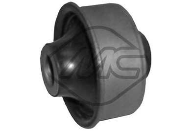 Metalcaucho 04034 EAN: 8435108429019.