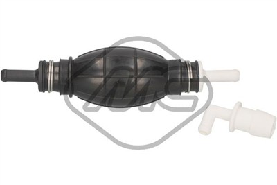 Metalcaucho 04036 EAN: 8435108429033.