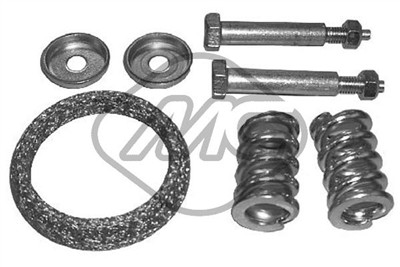 Metalcaucho 04065 EAN: 8435108430374.