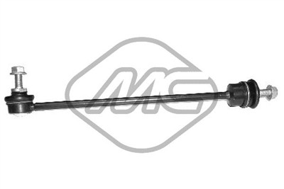 Metalcaucho 04067 EAN: 8435108436468.