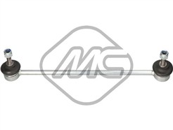 Metalcaucho 04068