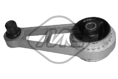 Metalcaucho 04071 EAN: 8435108430749.