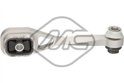 Metalcaucho 04073 EAN: 8435108430763.
