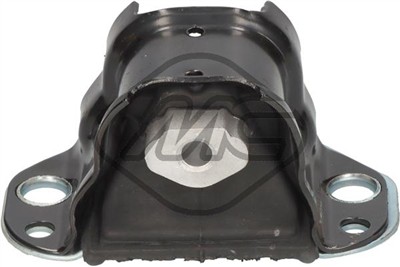 Metalcaucho 04092 EAN: 8435108431142.