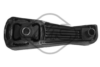 Metalcaucho 04093 EAN: 8435108435140.