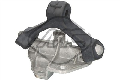 Metalcaucho 04097 EAN: 8435108434693.