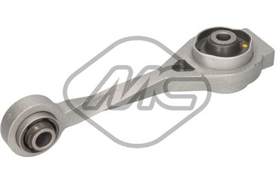 Metalcaucho 04102 EAN: 8435108431203.