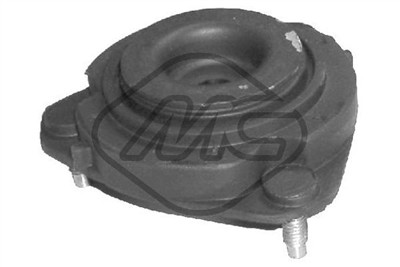 Metalcaucho 04111 EAN: 8435108435027.