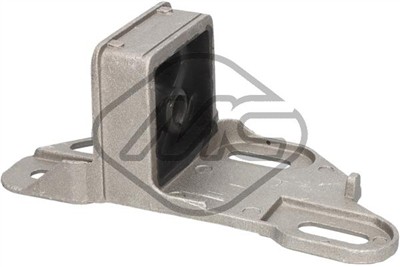 Metalcaucho 04125 EAN: 8435108434396.