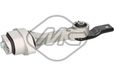 Metalcaucho 04133 EAN: 8435108436505.