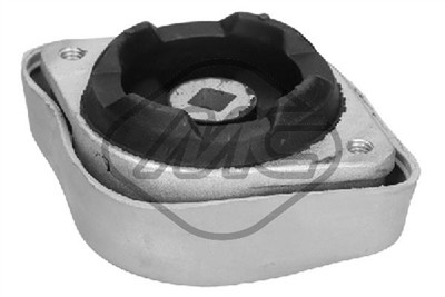 Metalcaucho 04136 EAN: 8435108436536.