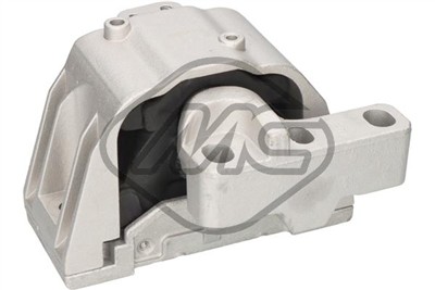 Metalcaucho 04186 EAN: 8435108436802.