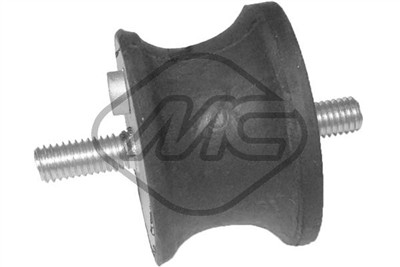 Metalcaucho 04192 EAN: 8435108436864.
