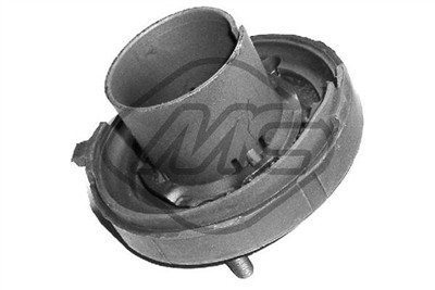 Metalcaucho 04198 EAN: 8435108435041.