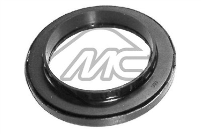 Metalcaucho 04207 EAN: 8435108436956.