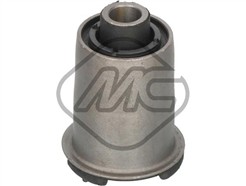 Metalcaucho 04219