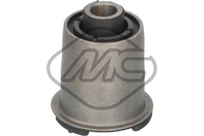 Metalcaucho 04219 EAN: 8435108435195.