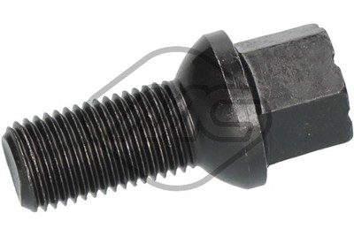 Metalcaucho 04248 EAN: 8435108437236.