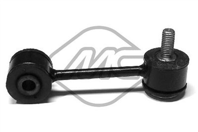 Metalcaucho 04249 EAN: 8435108437243.