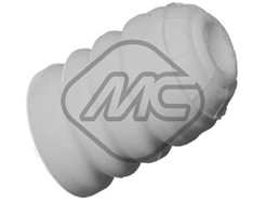 Metalcaucho 04254