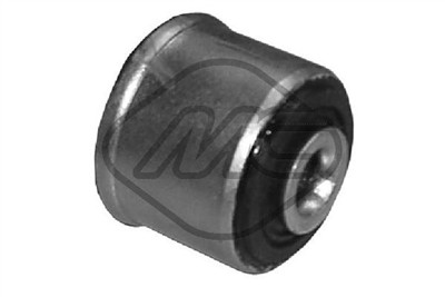 Metalcaucho 04274 EAN: 8435108435188.