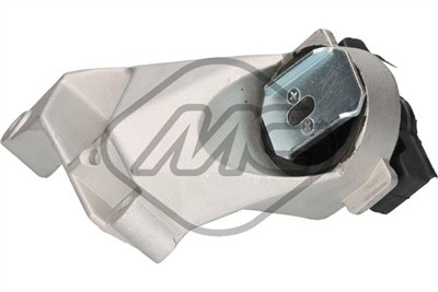 Metalcaucho 04276 EAN: 8435108435164.