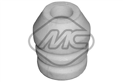 Metalcaucho 04298 EAN: 8435108437557.