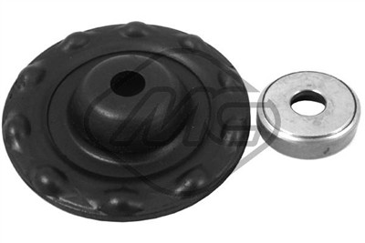 Metalcaucho 04313 EAN: 8435108437700.