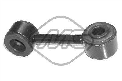 Metalcaucho 04314 EAN: 8435108437717.