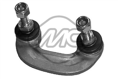 Metalcaucho 04333 EAN: 8435108437885.