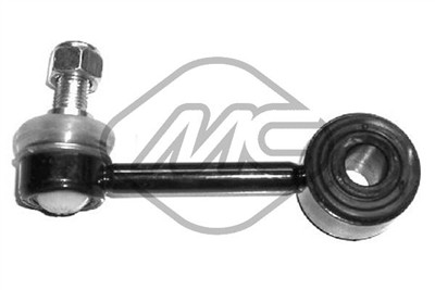 Metalcaucho 04335 EAN: 8435108437908.