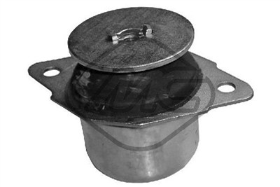 Metalcaucho 04362 EAN: 8435108439247.