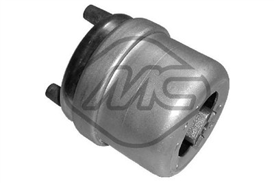 Metalcaucho 04371 EAN: 8435108440557.