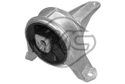 Metalcaucho 04378 EAN: 8435108440670.