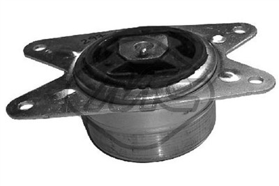 Metalcaucho 04393 EAN: 8435108440816.