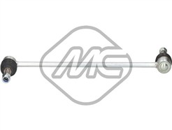 Metalcaucho 04401