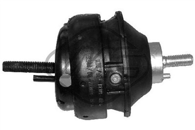 Metalcaucho 04410 EAN: 8435108441943.