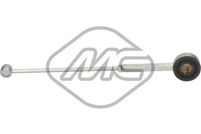 Metalcaucho 04420 EAN: 8435108442179.