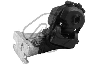 Metalcaucho 04426 EAN: 8435108443268.