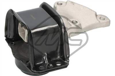 Metalcaucho 04433 EAN: 8435108443442.
