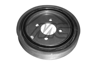 Metalcaucho 04443 EAN: 8435108442346.