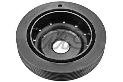 Metalcaucho 04465 EAN: 8435108442384.